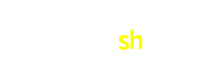 777sh