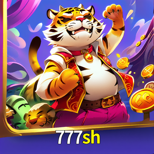 777sh